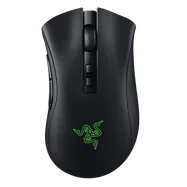 Razer Deathadder V2 Pro