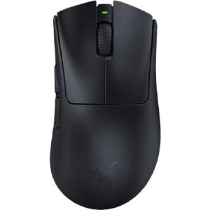 Razer DeathAdder V3 HyperSpeed