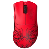Razer DeathAdder V3 Pro Faker Edition