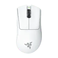 Razer Deathadder V3 Pro White
