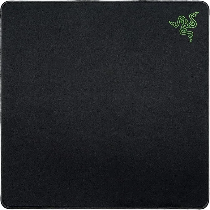 Razer Gigantus Elite Soft Gaming Mouse Mat (RZ02-01830100-R3U1)