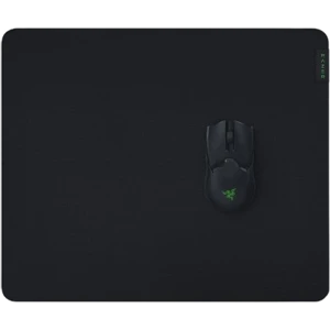 Razer Gigantus V2 Large