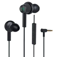 Razer Hammerhead Duo Black