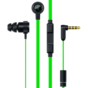 Razer Hammerhead Pro V2