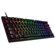 Razer Huntsman TE