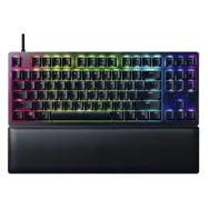 Razer Huntsman V2 TKL