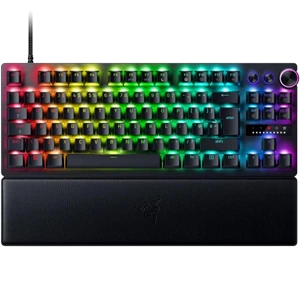 Razer Huntsman V3 Pro TKL