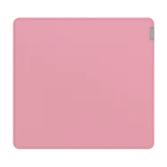Razer Strider Pink