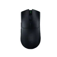 Razer Viper V3 Hyperspeed