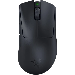 Razer Viper V3 Pro Black