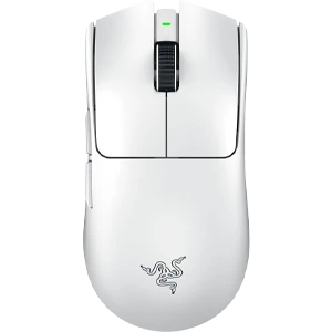 Razer Viper V3 Pro White