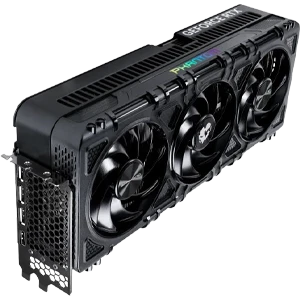 RTX 5090 Gainward Phantom GS