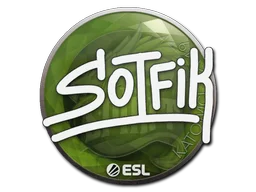 S0tF1k
