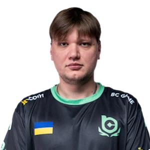 s1mple
