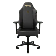 Secretlab Titan EVO 2022