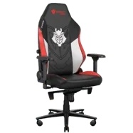 Secretlab Titan G2 Edition