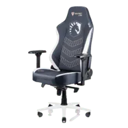 Secretlab x Team Liquid Gaming Chair