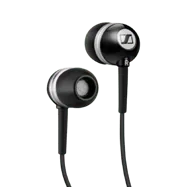 Sennheiser CX 400-II