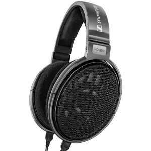 Sennheiser HD 650
