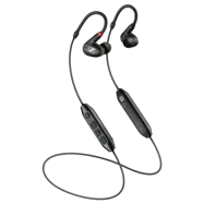 Sennheiser IE 100 Pro