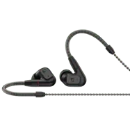 Sennheiser IE 200