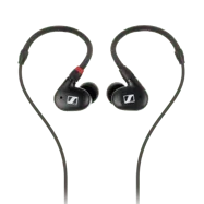 Sennheiser IE40 Pro