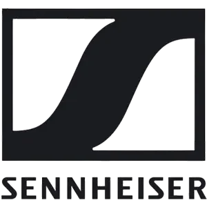 Sennheiser
