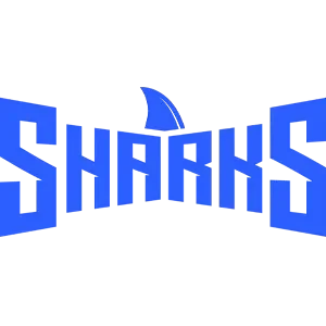 Sharks