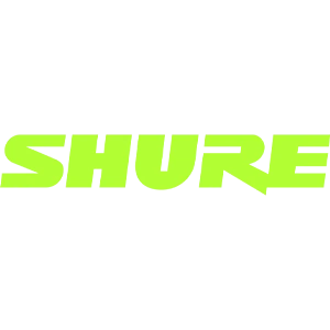 Shure