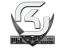 SK Gaming