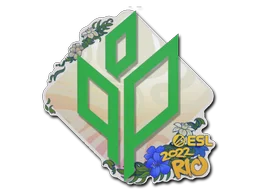 Sprout Esports