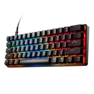 SteelSeries Apex Pro Mini Gen 3