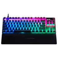 SteelSeries Apex Pro TKL (2023)