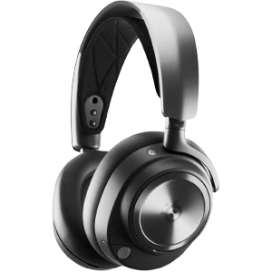 SteelSeries  Arctis Nova Pro