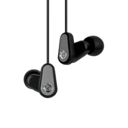 SteelSeries Flux Pro