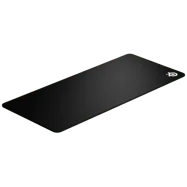 SteelSeries QcK Heavy XXL