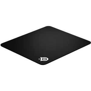 SteelSeries QcK Heavy