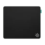 SteelSeries QcK Performance Balance