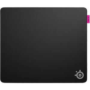 SteelSeries QcK Performance Speed