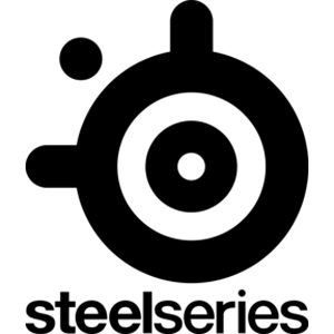 SteelSeries