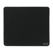 Superbeings Memoria Pro Black