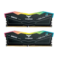 Teamgroup DELTA RGB DDR5 32GB