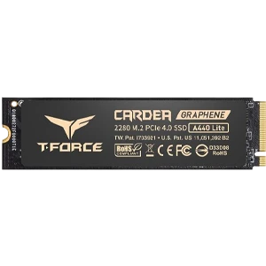 TEAMGROUP T-Force A440 Lite 2TB 