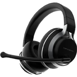 Turtle Beach Stealth Pro