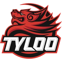 TYLOO
