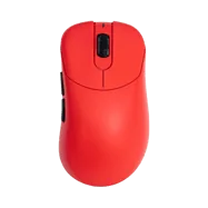 VAXEE E1 Wireless Red