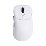 VAXEE E1 Wireless White