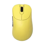 VAXEE OUTSET AX Wireless Yellow