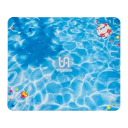 VAXEE PA Summer Vibes