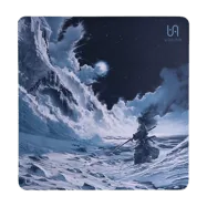 VAXEE PE Frost Wanderer